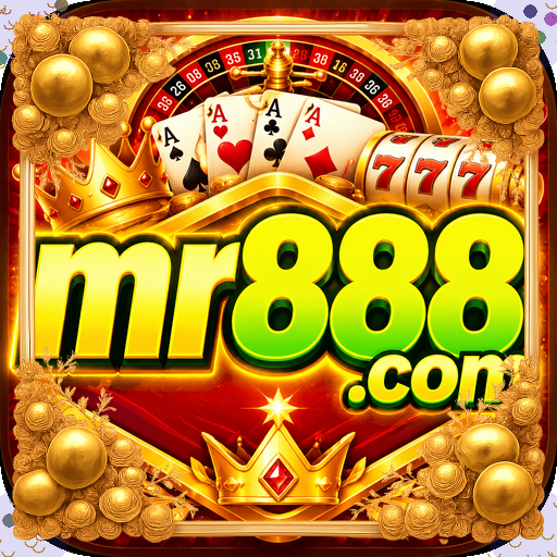 mr888 — galeri pratinjau Resmi APK